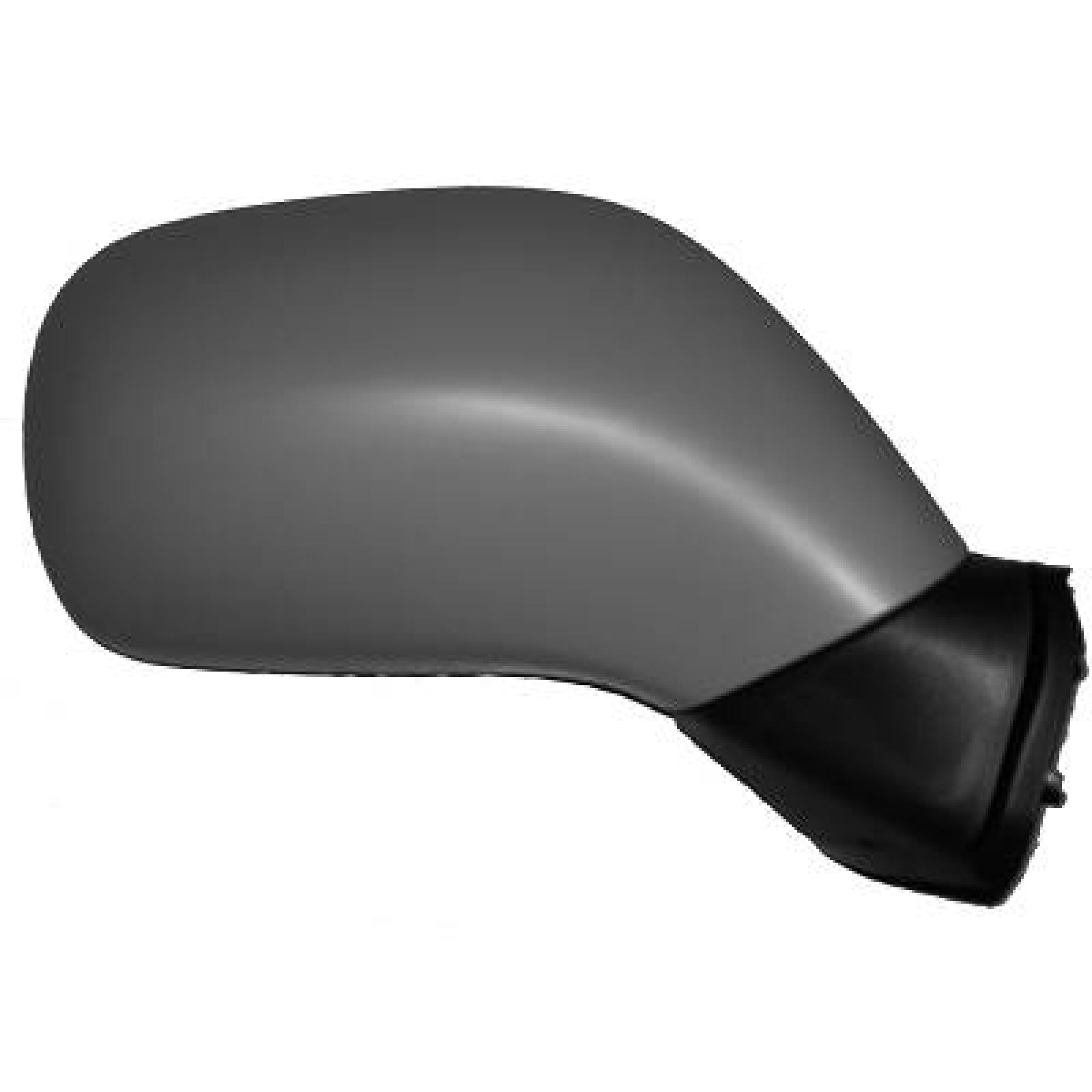 DIEDERICHS 1865225: Εξωτερικός καθρέπτης αριστερά