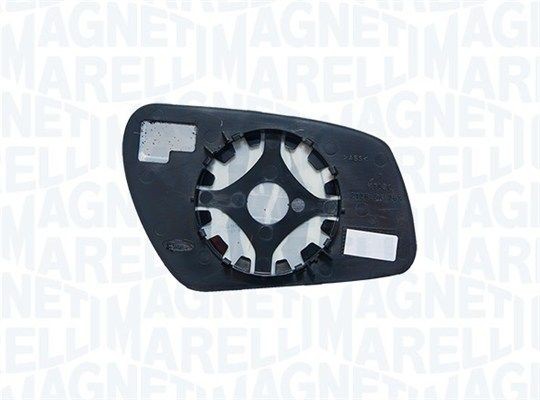 MAGNETI MARELLI 351991306720: Κρύσταλλο καθρέφτη, εξωτ. καθρέφτης