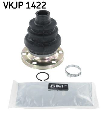 SKF VKJP 1422: Asmanchetten set