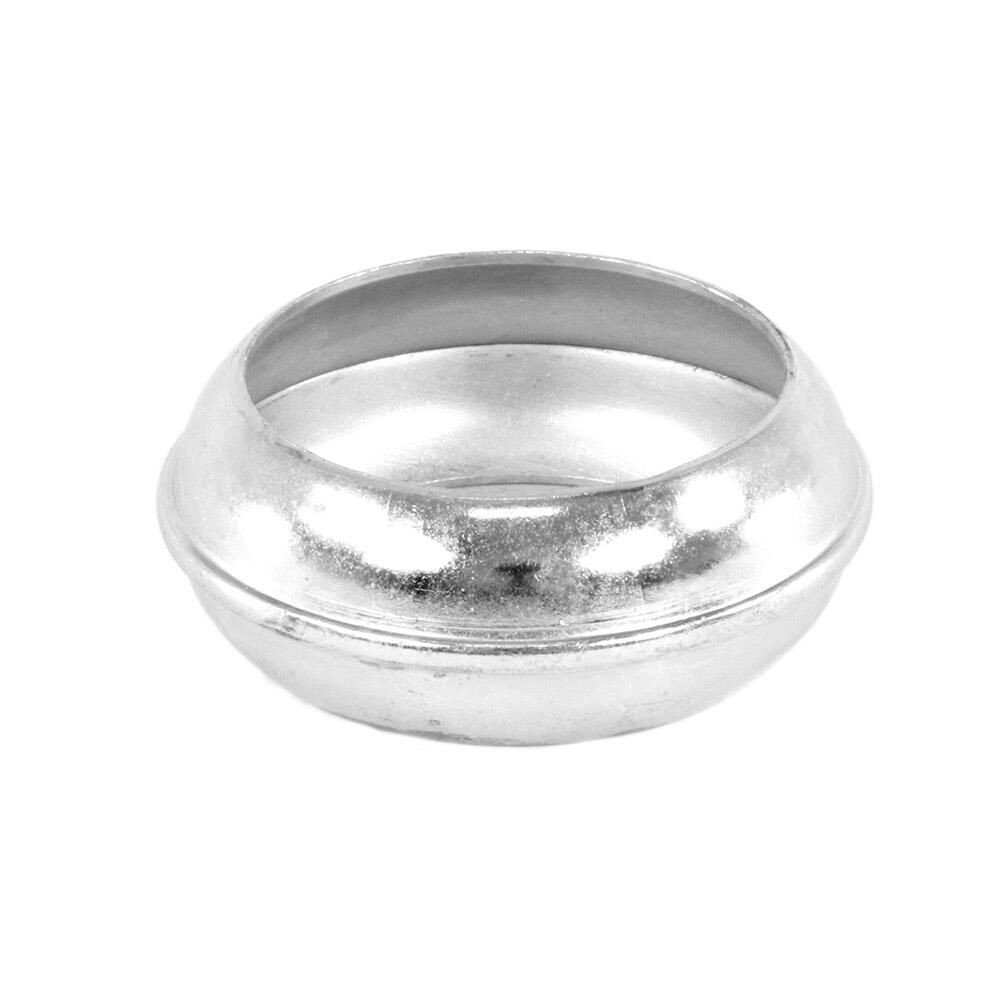 WALKER 82547: Montaaæikomplekt, summuti taga, kese, ees