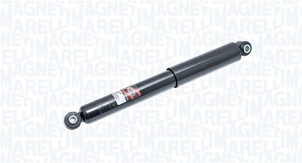 MAGNETI MARELLI 352541070000: Amortisseur Essieu arrière, Pression de gaz, Module atténuateur
