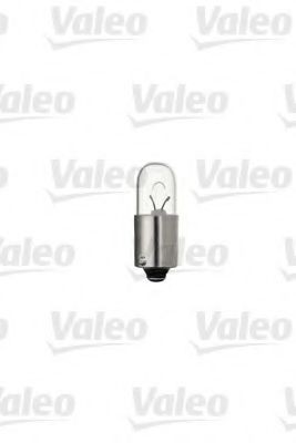 VALEO 32223 Blinkerbirne 12V, T4W
