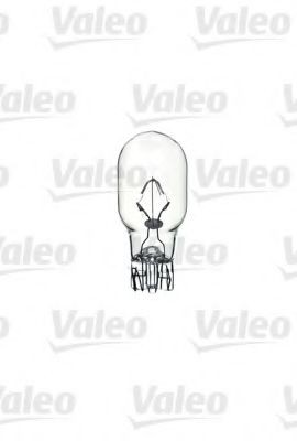 VALEO 32215 Blinkerbirne 12V, W16W