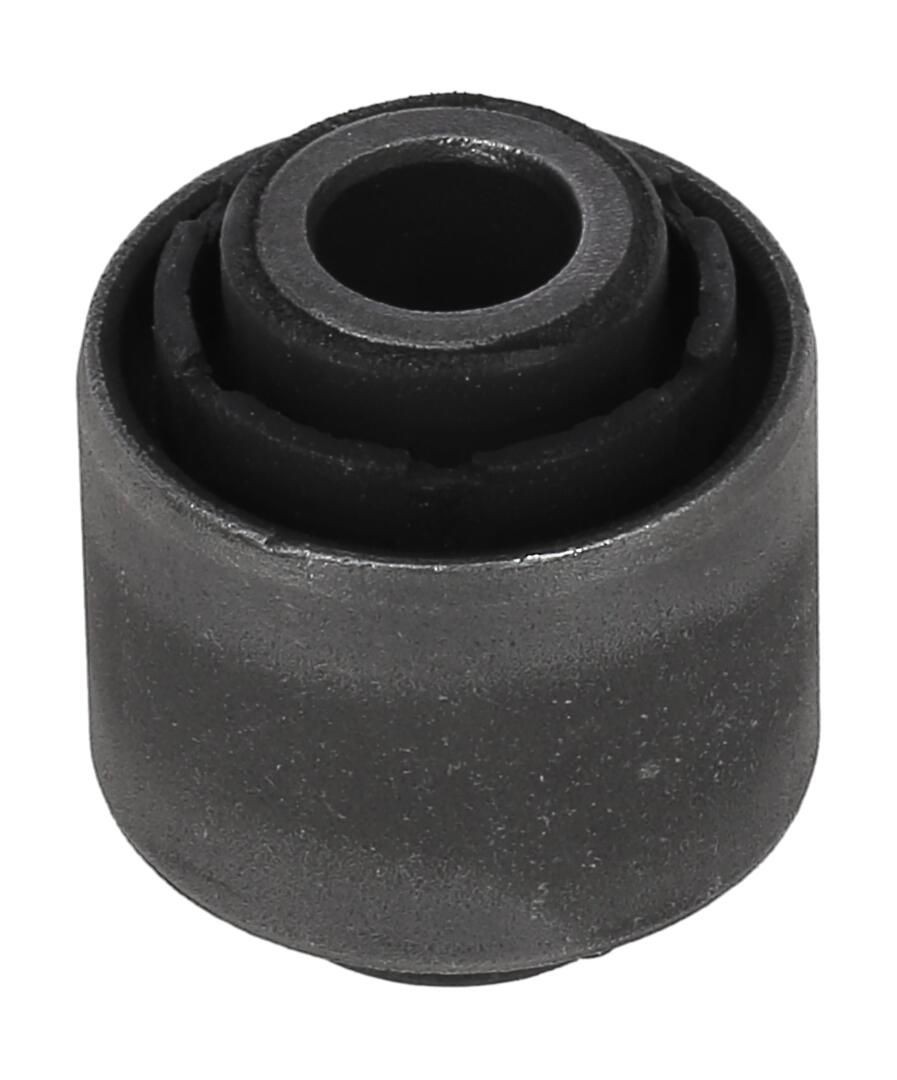 MOOG VO-SB-7915: Feste, styrestag