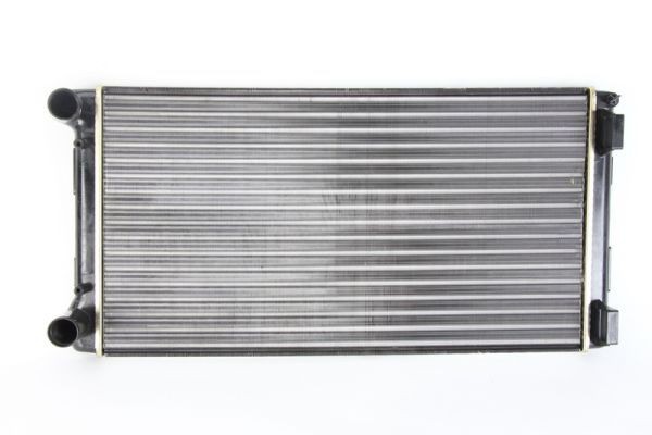 THERMOTEC D7F045TT: Radiateur du moteur