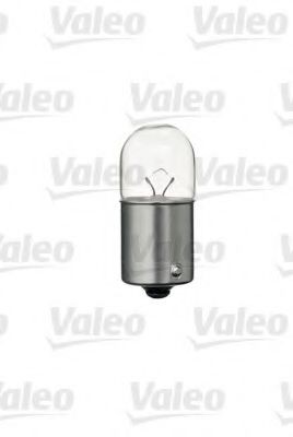 VALEO 32219: Bec, semnalizator 12V, R5W