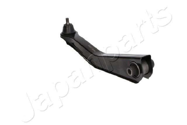 JAPANPARTS DI-H25: Bremžu diski Priekšējais tilts, Ø: 280mm, ventilējams