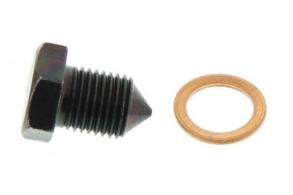 MAPCO 95952: Sulgurkruvi, õlivann M14x1.5