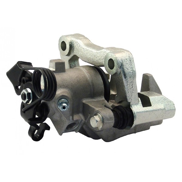 MAPCO 4864/2: Bromsok Bakaxel höger, med hållare