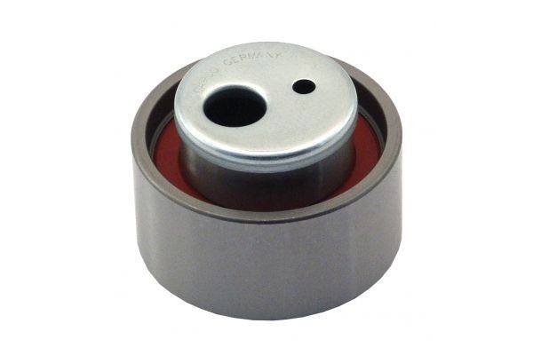 MAPCO 23364: Polea tensora, correa dentada