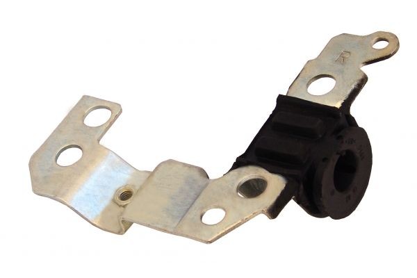 MAPCO 33234: Feste, styrestag framaksel høyre, nede, bak