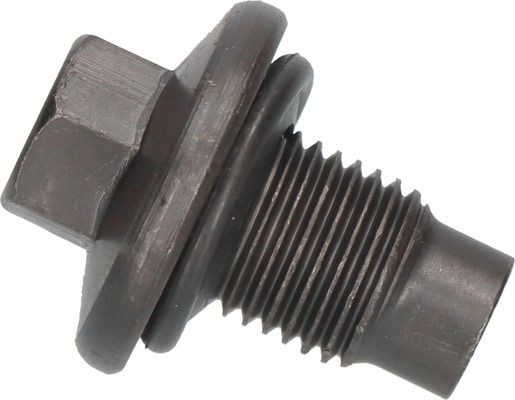 MAPCO 95941: Ölablassschraube M14x1,5