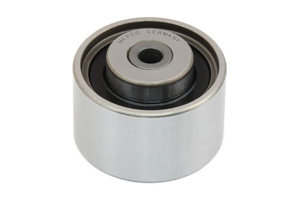 MAPCO 23975: Паразитна / водеща ролка, зъбен ремък