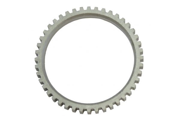 MAPCO 76511: Sensorring, ABS Foraksel begge sider