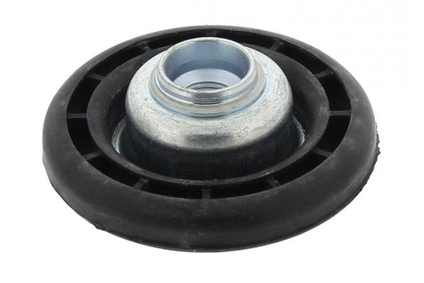 MAPCO 33163: Jousilautanen Etuakseli, Ilman kuulalaakeria