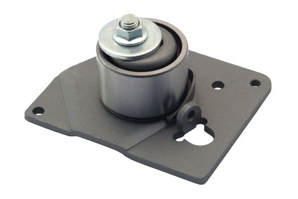 MAPCO 23180: Tensor de correia, correia dentada com suporte de base