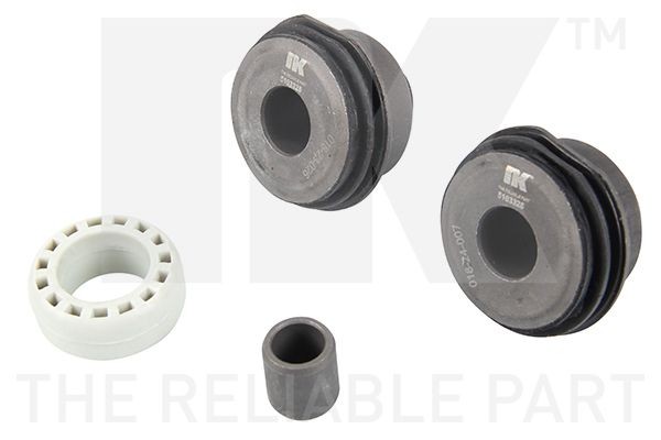 NK 5103328: Tukivarren hela