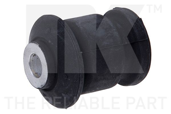 NK 5102323: Tukivarren hela