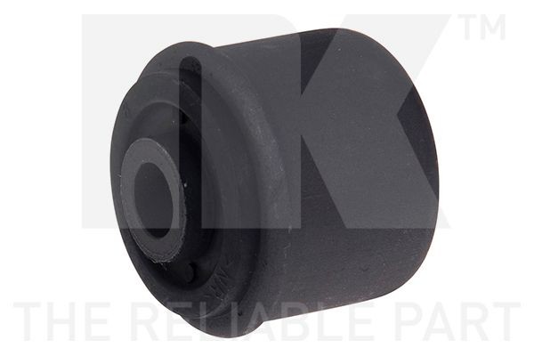 NK 5103905: Tukivarren hela