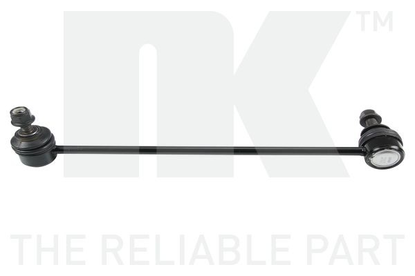 NK 5111528: Tanko, kallistuksenvaimennin 300mm