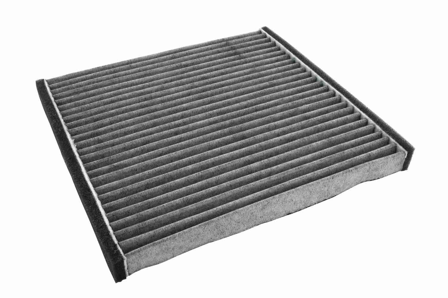 VEMO V70-31-0011: Interieurfilter Koolstof, Carbon filter, Original VEMO kwaliteit