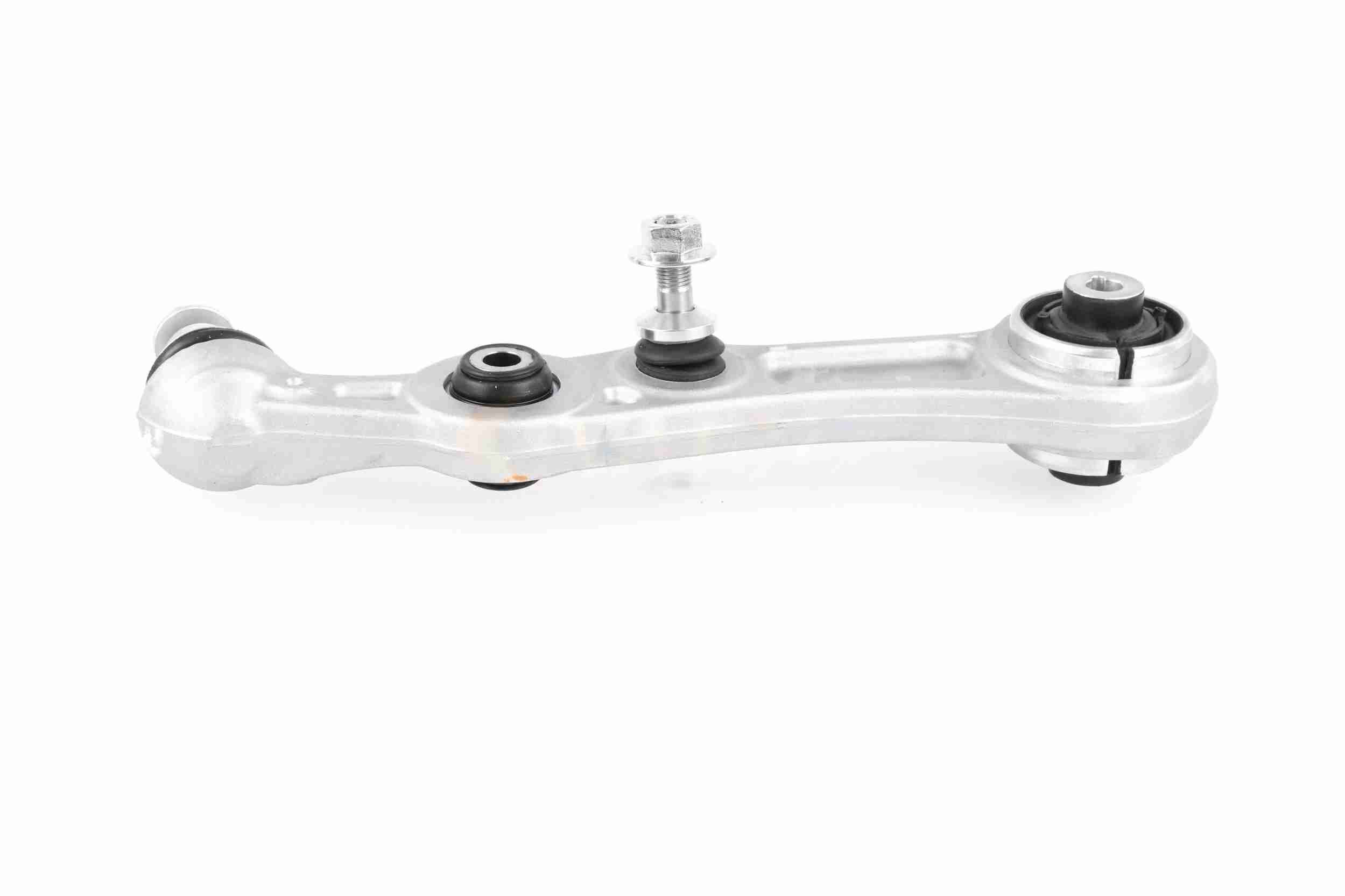 VAICO V52-0107: Bremseklodser Q+, original equipment manufacturer quality