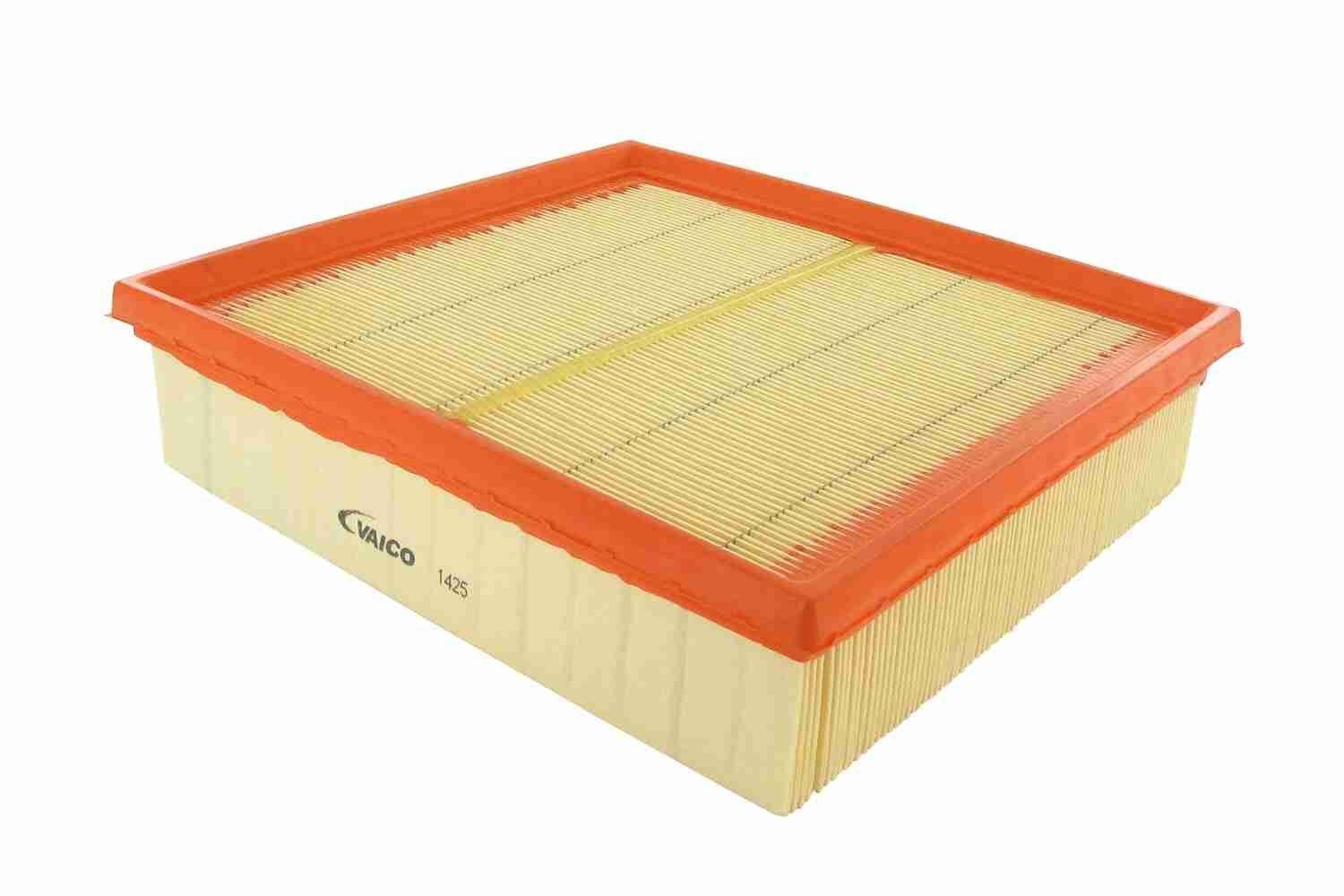 VAICO V30-1820: Vzduchový filter Original VAICO Quality