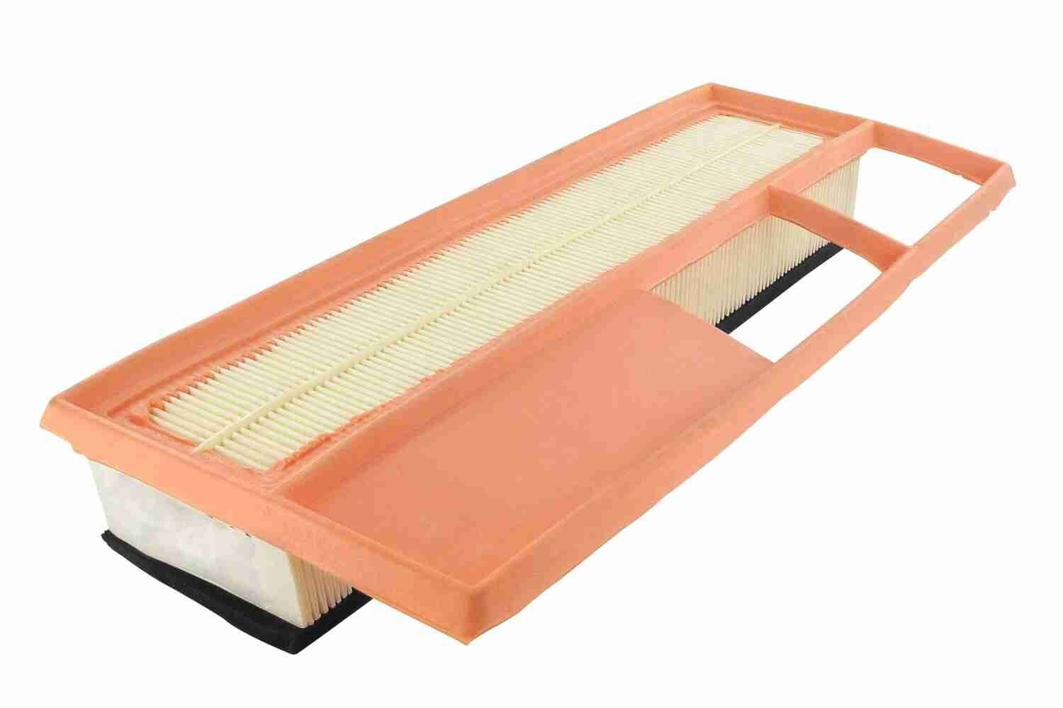 VAICO V24-0385: Luftfilter Original VAICO Qualität