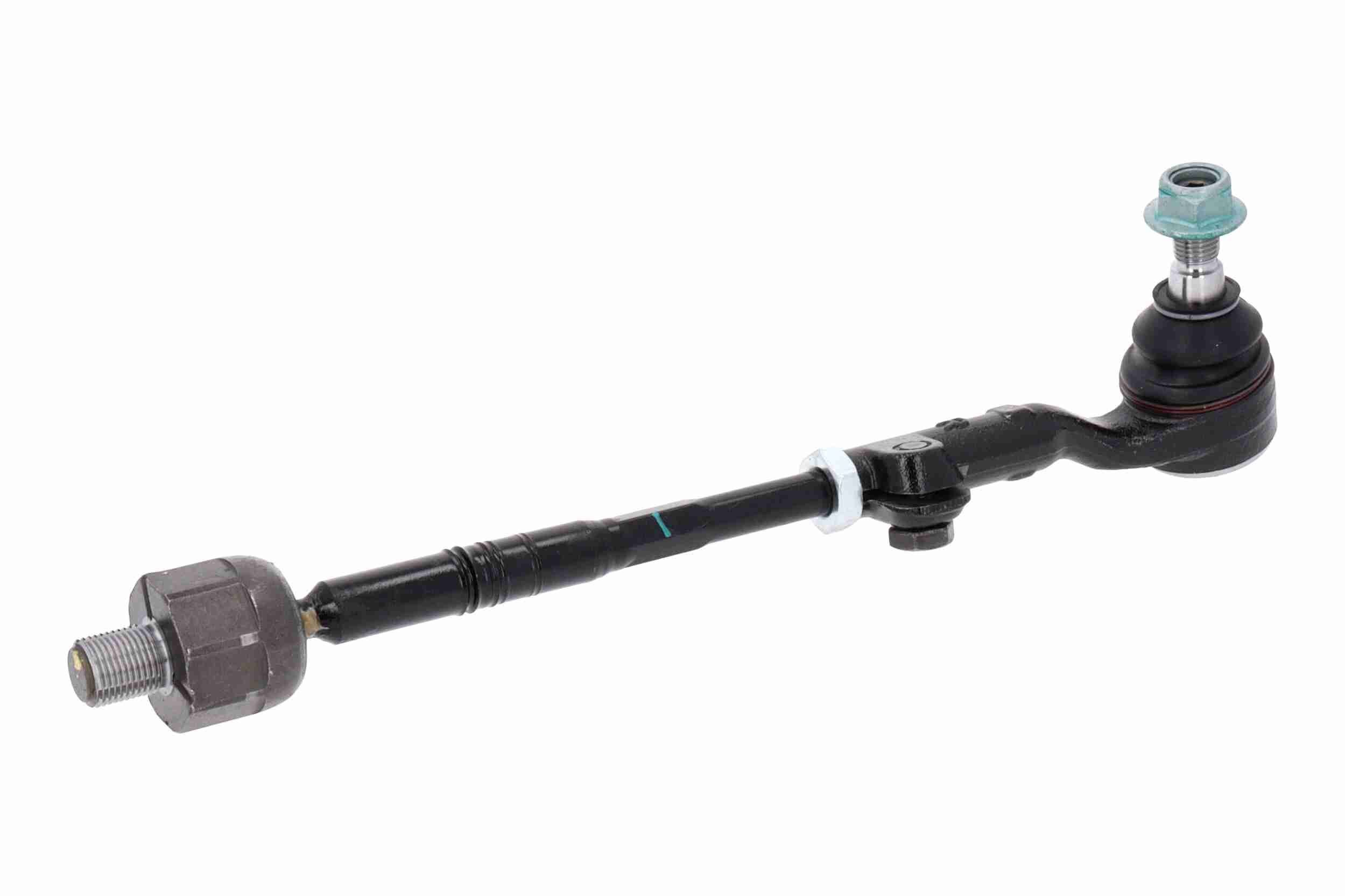 VAICO V52-0098: Ölablassschraube M14 x 1,5, M14 x 1,5mm, ohne Dichtring, Original VAICO Qualität