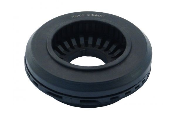MAPCO 36723: Wentellager, schokbreker veerpootlager