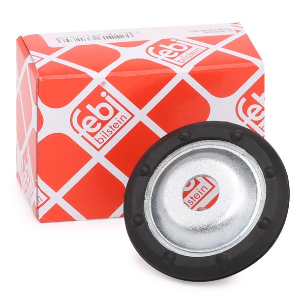 FEBI BILSTEIN 37165: Federteller Vorderachse
