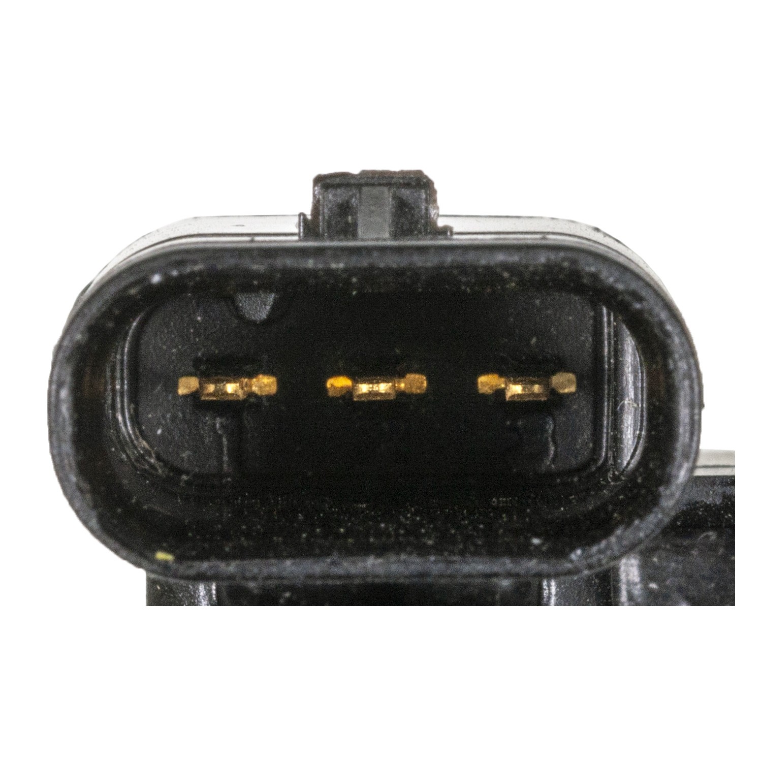 FEBI BILSTEIN 37184: Generatore di impulsi, Albero a gomiti