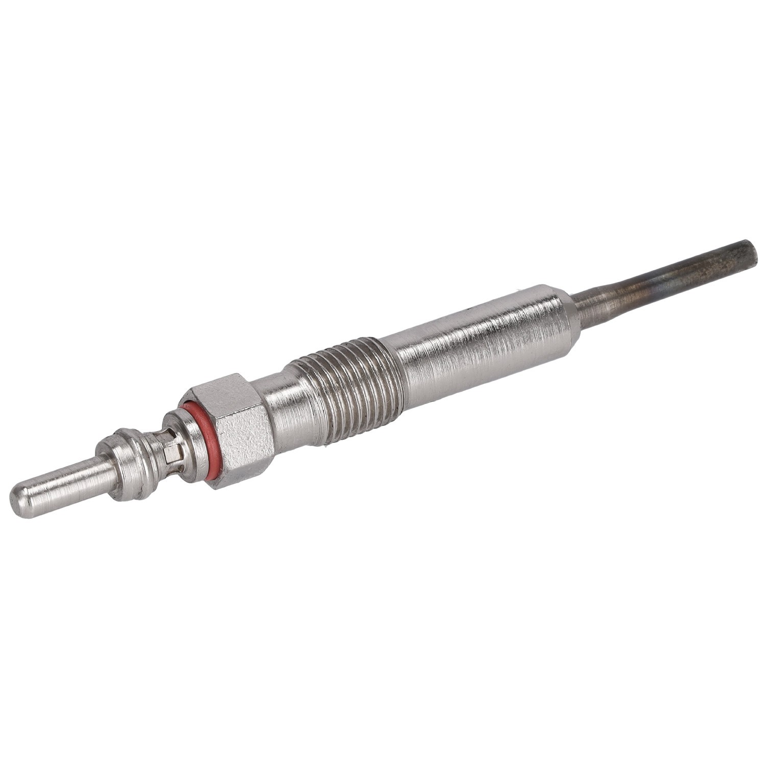 FEBI BILSTEIN 38476: Gløderør