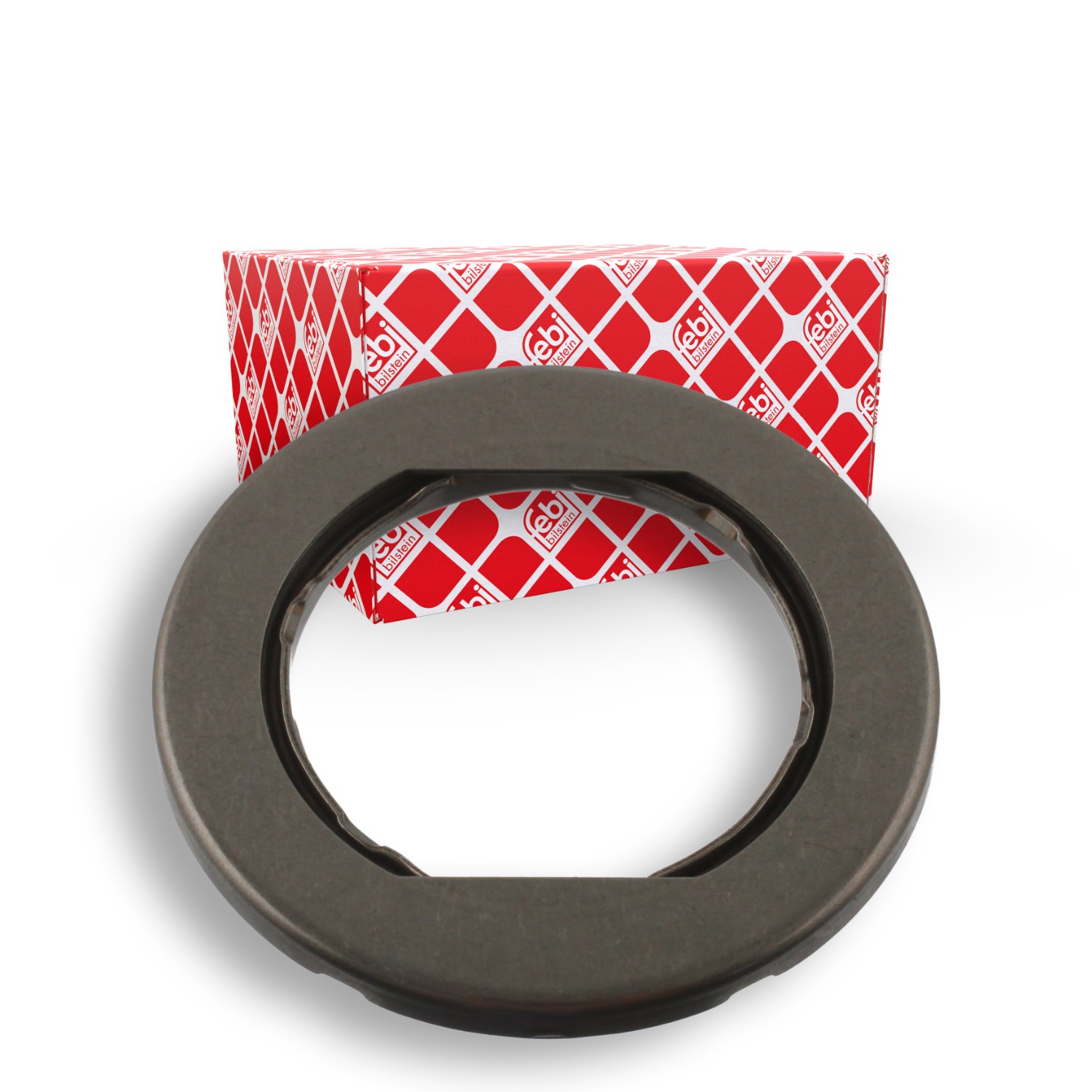 FEBI BILSTEIN 38870: Lager, automatische versnellingsbak