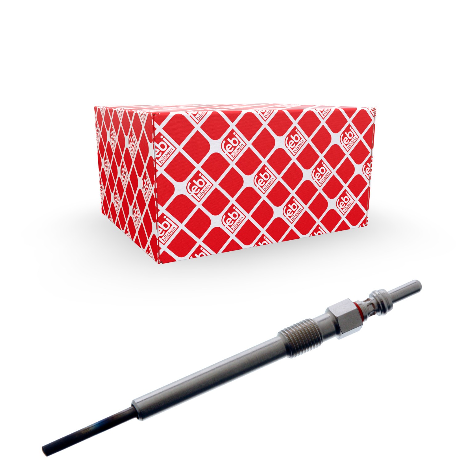 FEBI BILSTEIN 38833: Gløderør