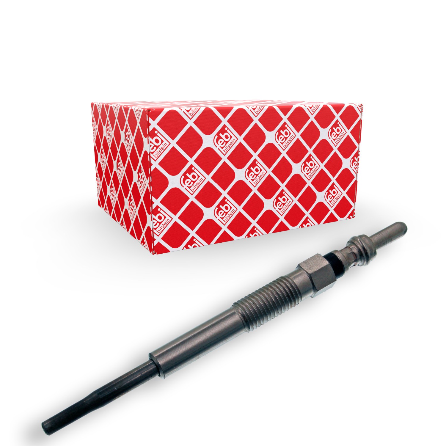 FEBI BILSTEIN 39244: Candeletta