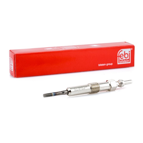 FEBI BILSTEIN 38475: Glühkerze