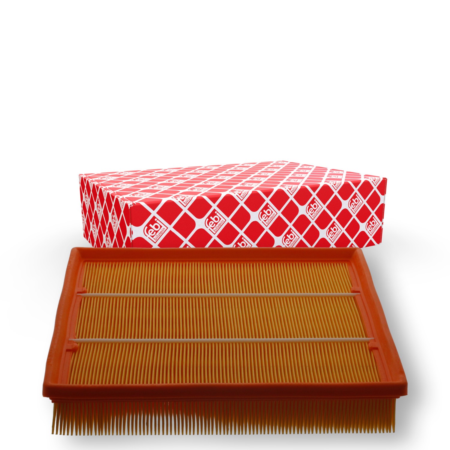 FEBI BILSTEIN 39220: Légszűrő