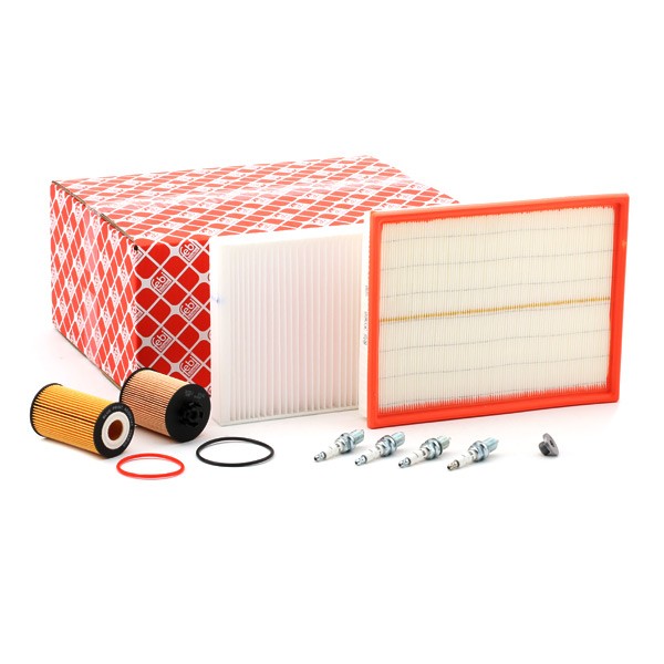 FEBI BILSTEIN 38224: Onderhoudspakket