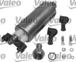 VALEO 347304: Bensiinipump