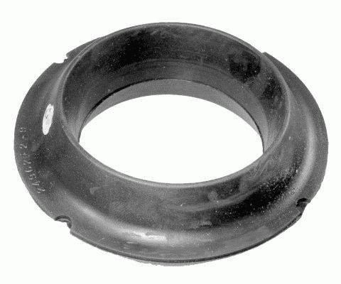 LEMFÖRDER 12084 01: Fjærbeinslager framaksel venstre, framaksel høyre