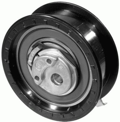 LEMFÖRDER 21583 01: Spanrol, distributieriem