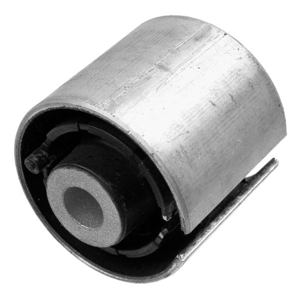 LEMFÖRDER 35708 01: Tukivarren hela