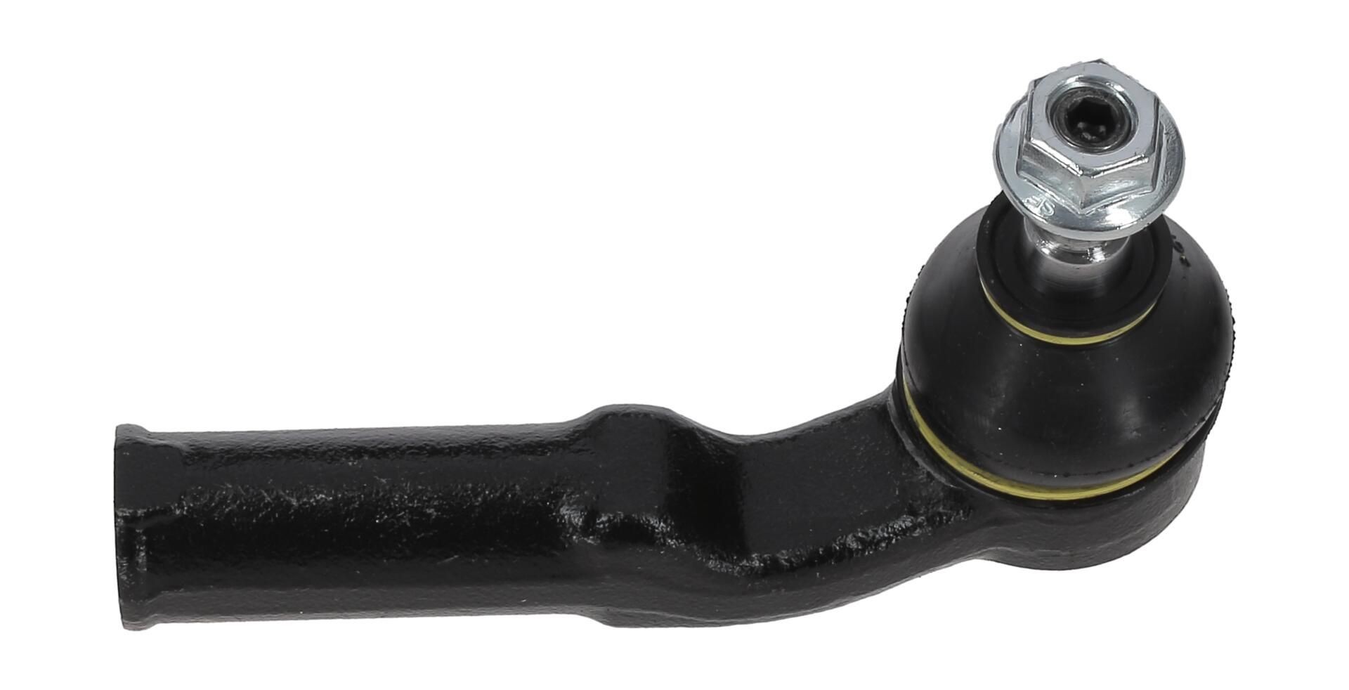 MOOG FD-ES-8337: Spurstangenkopf 108mm