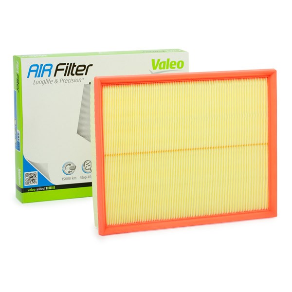 VALEO 585013: Gaisa filtrs