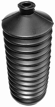 LEMFÖRDER 15631 01: Маншон, кормилно управление на предната ос отляво, на предната ос отдясно