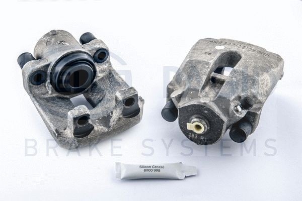 HELLA 8MP 376 800-751: Wasserpumpe Zähnez.: 20, HELLA BLACK MAGIC