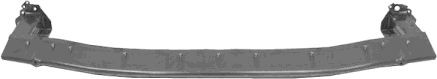 VAN WEZEL 3357682: Напречен носач отпред
