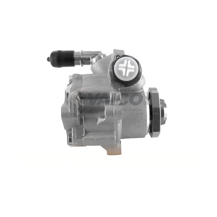 LEMFÖRDER 24762 01: Хидравлична помпа