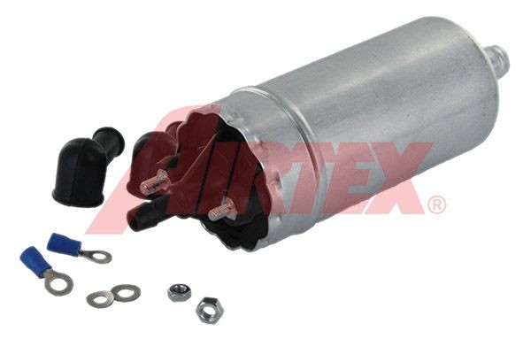 AIRTEX E10009: Bensiinipump